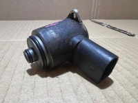 Купить Audi датчик рулевой рейки серво 0132-255, фото thumb