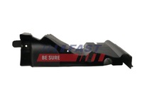 фото thumb №2, Кронштейн mercedes sprinter 06 906 решётка