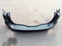 фото thumb №11, Ford mondeo mk5 универсал st-line 2015- бампер зад ds7v