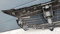 фото thumb №6, Mazda cx9 '13 - '15 решітка радіатора бампера решітка радіатора