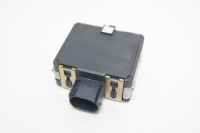 фото thumb №2, Gd passat b8 радар датчик acc 3q0907561a