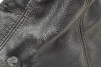 фото thumb №10, Ford mondeo mk4 lift выборщик домкрат коробки 7g9r-7c453-ckk