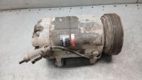фото thumb №5, Компрессор кондиционера audi a3 8l fl 00-03r 1.6b 1j0820803g