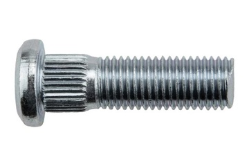 фото thumb №13, Шпилька колёса ступицы перед honda odyssey 98-