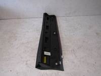 фото thumb №8, Audi q3 ii 83a планка двері правих зад 83a853970a