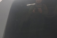 фото thumb №8, Skoda rapid spaceback 16r капот lf7y