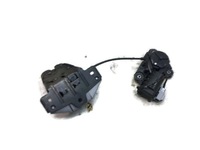 фото thumb №1, Volvo xc60 ii замок крышки багажника 31484236