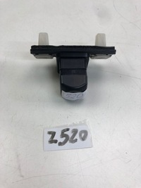 фото thumb №9, Lexus nx камера заднего вида 86790-78021