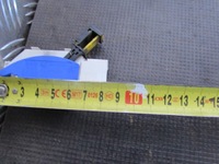 фото thumb №8, Датчик педали сцепления 1.6 hdi peugeot 3008 i 09-13r 9658666580