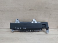 Купити Lexus is 2 200 220d подушка air bag колінна права піропатрон uk rhd, фото thumb