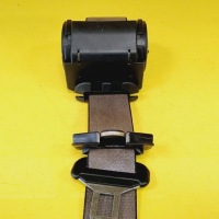 Ремінь безпеки правий перед bmw 5 e39 5d 8217386 nr804 Недорого, фото thumb