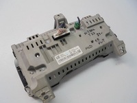 фото thumb №8, Лічильник прилади nissan x-trail t33 mild hybrid 1.5 vc-t 2021-