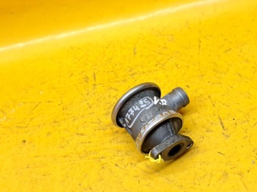 фото thumb №1, Клапан egr vectra b 1,6b 16v 90470420 95-00r