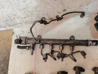 фото thumb №12, Система топливный w204 w212 2.2 cdi om651 инжектор насос планка a6510704987