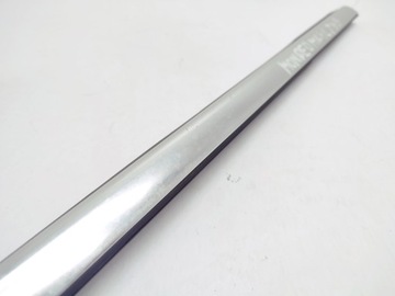 фото thumb №7, Ford mondeo mk4 планка накладка дверь левый зад hb