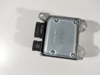 фото thumb №7, Volvo v40 12- модуль подушок подушка безпеки 31406938