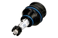 фото thumb №2, Шарова опора важеля japko