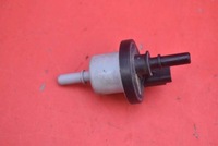 фото thumb №6, Клапан вакуумa 8200248821 dacia sandero 2 ii 1.0 sce 73 km 17-20