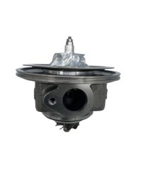 фото thumb №11, Сердцевина турбины mini countryman clubman / bmw 218i 216i x1 x2 sdrive 18i