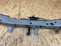 фото thumb №11, Балка верхній підсилювач замок клаксон nissan note ii e12 2012-