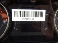 фото thumb №9, Jeep cherokee kl 2.2 спидометр манометр приборы 68274081ac англия