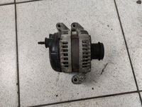 фото thumb №1, Генератор dodge durango 3 2012 p04801779ag