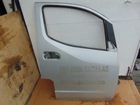 фото thumb №1, Дверь правое перед пассажира nissan nv200