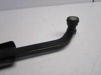 фото thumb №2, Combo d doblo ролик двері розсувних права верхній