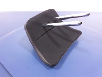 фото thumb №6, Citroen c5 iii подголовник задний средство