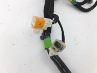 фото thumb №10, Mazda 6 2013 права сторона джгут трубопровід двері передніх