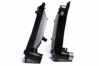 фото thumb №7, Racingline великий спортивний інтеркулер do vw golf 7 gti r audi s3 8v 2.0tsi