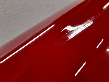 фото thumb №6, Ferrari 812 gts superfast дверь левая