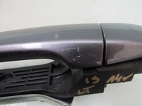 фото thumb №6, Ручка ліва задня задня зовнішня is iii 300h 14r