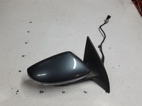 фото thumb №6, Vw passat cc 08-12r зеркало правое 11 кабели lk7x