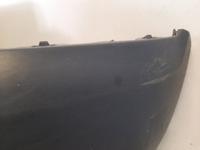 фото thumb №8, Renault captur 13-19 бампер задняя задний 850b27697r