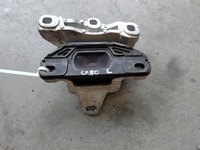 фото thumb №11, Mazda cx50 23- подушка двигуна права ліва 2.5 turbo usa