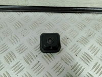 фото thumb №1, Toyota proace peugeot partner k9 2023 камера заднего вида задняя задняя 98231252xt