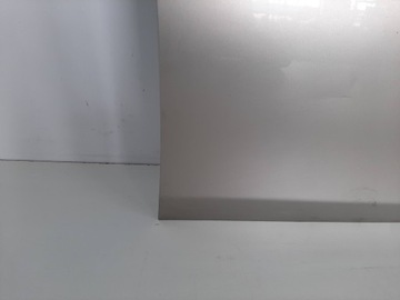 фото thumb №12, Fiat bravo ii 08r дверь правые перед код 272 b