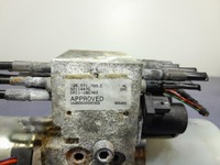 фото thumb №5, Vw eos насос гідравлічна дах 1q0871789c