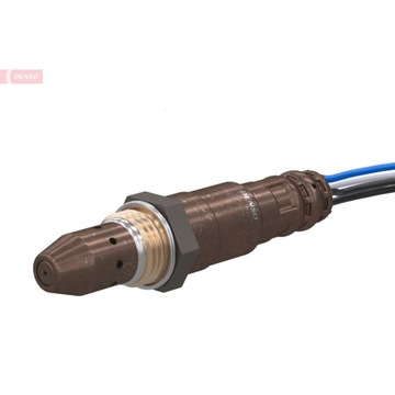 фото thumb №3, Лямбда-зонд denso dox-0599