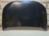 фото thumb №1, Капот toyota rav4 rav-4 v 5 nowa оригинал 18+