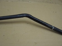 фото thumb №8, 911 turbo 964 porsche труба шланг