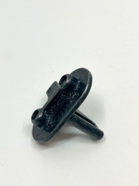 фото thumb №7, Другое запчасти кузов mercedes-benz sl r231 e038167325 33565586 4.7l