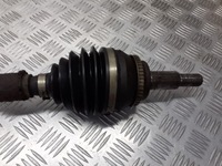 фото thumb №3, Привідний вал ліва передня toyota corolla verso 2.2 d4d