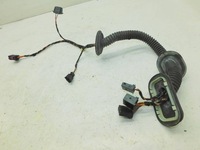 фото thumb №4, Porsche cayenne i 03-10 джгут двері правий задня