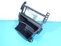 фото thumb №1, Бардачок полиця радіо консолі citroen c3 ii 09-16