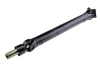 фото thumb №1, Wał привідний nty nwn-ns-001