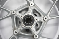 фото thumb №9, Bmw f 900 r k83 20- диск зад задня