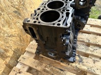 фото thumb №16, Блок двигуна mercedes 1.8 cdi 651 901 651901