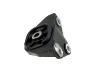 фото thumb №16, Nty подушка коробки передач